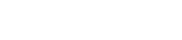 TALENTA69