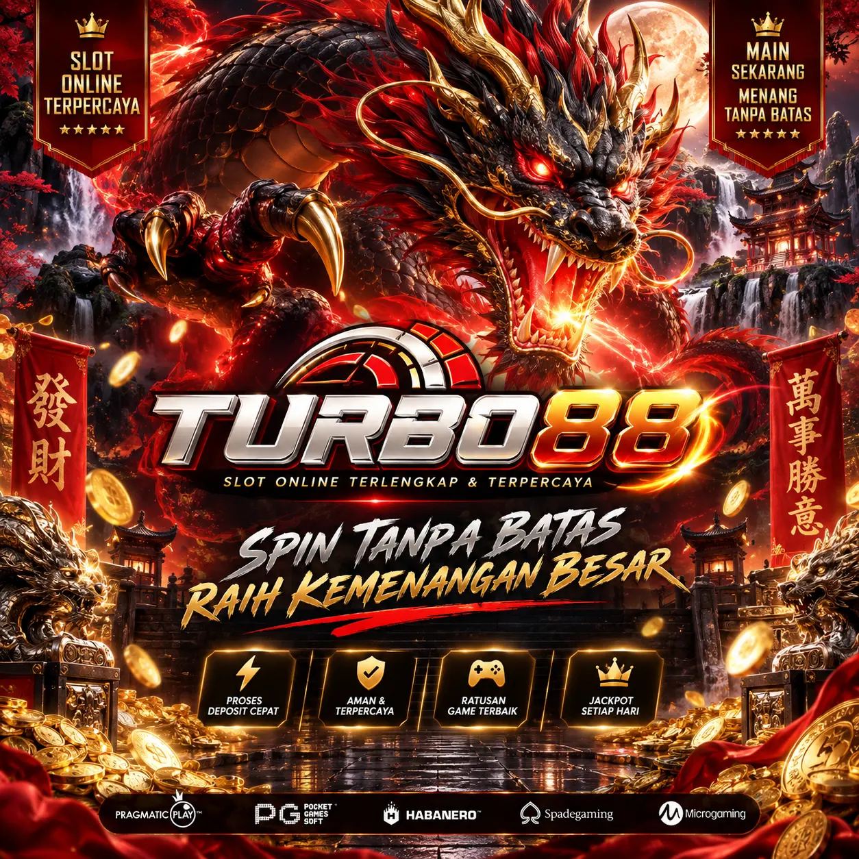 TALENTA69Banner